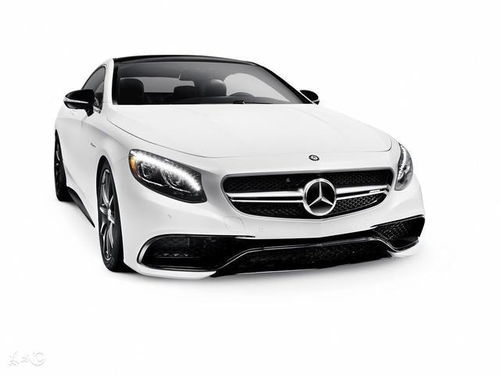 馬云的汽車夢 顛覆傳統(tǒng)，告別4S店銷售模式