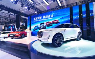 7月終端銷量逆勢勁增13.2%，東風(fēng)啟辰跨步向前