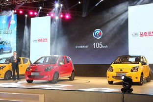 眾泰云100s強(qiáng)勢登陸臺州，共泰汽車銷售開啟綠色出行新篇章