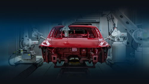 在傳統(tǒng)中不斷創(chuàng)新的id.家族 7月銷量持續(xù)上漲引領汽車銷售新浪潮