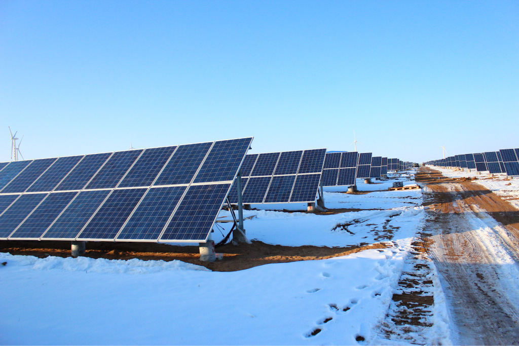 【供應太陽能光伏支架 光伏支架廠 支架 太陽能支架 太陽能工程支架】價格,廠家,圖片,其他太陽能設備,溧陽市強國金屬材料-