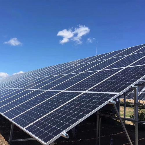 供應300kw太陽能光伏逆變器yx